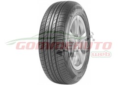 COP. 185/60 R14 SF-688 SF 82H (m+s)